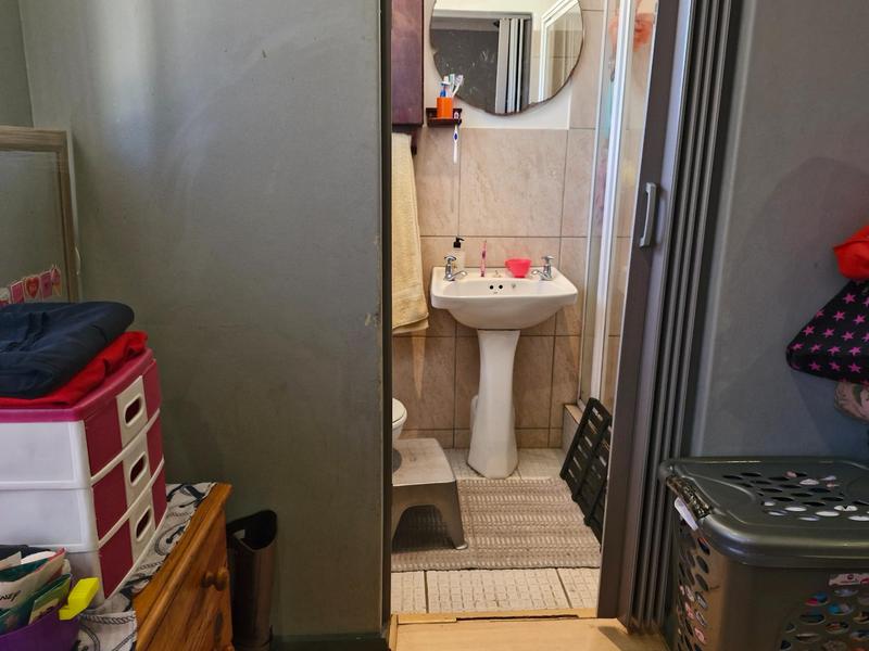 3 Bedroom Property for Sale in Parow North Western Cape